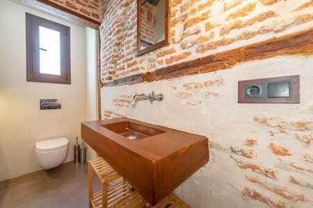 شقة Peaceful Y Beautiful Apt In La Latina مدريد المظهر الخارجي الصورة
