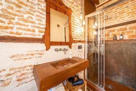 شقة Peaceful Y Beautiful Apt In La Latina مدريد المظهر الخارجي الصورة