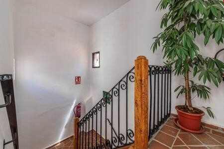 شقة Peaceful Y Beautiful Apt In La Latina مدريد المظهر الخارجي الصورة