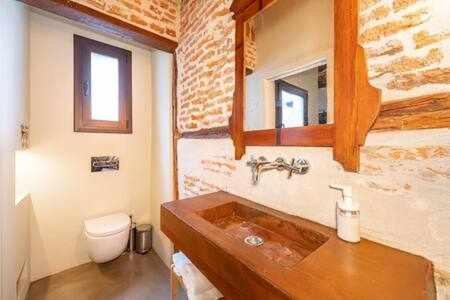 شقة Peaceful Y Beautiful Apt In La Latina مدريد المظهر الخارجي الصورة